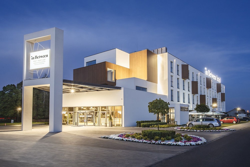 Focus Hotel Premium Lublin Conference and Spa 3/66