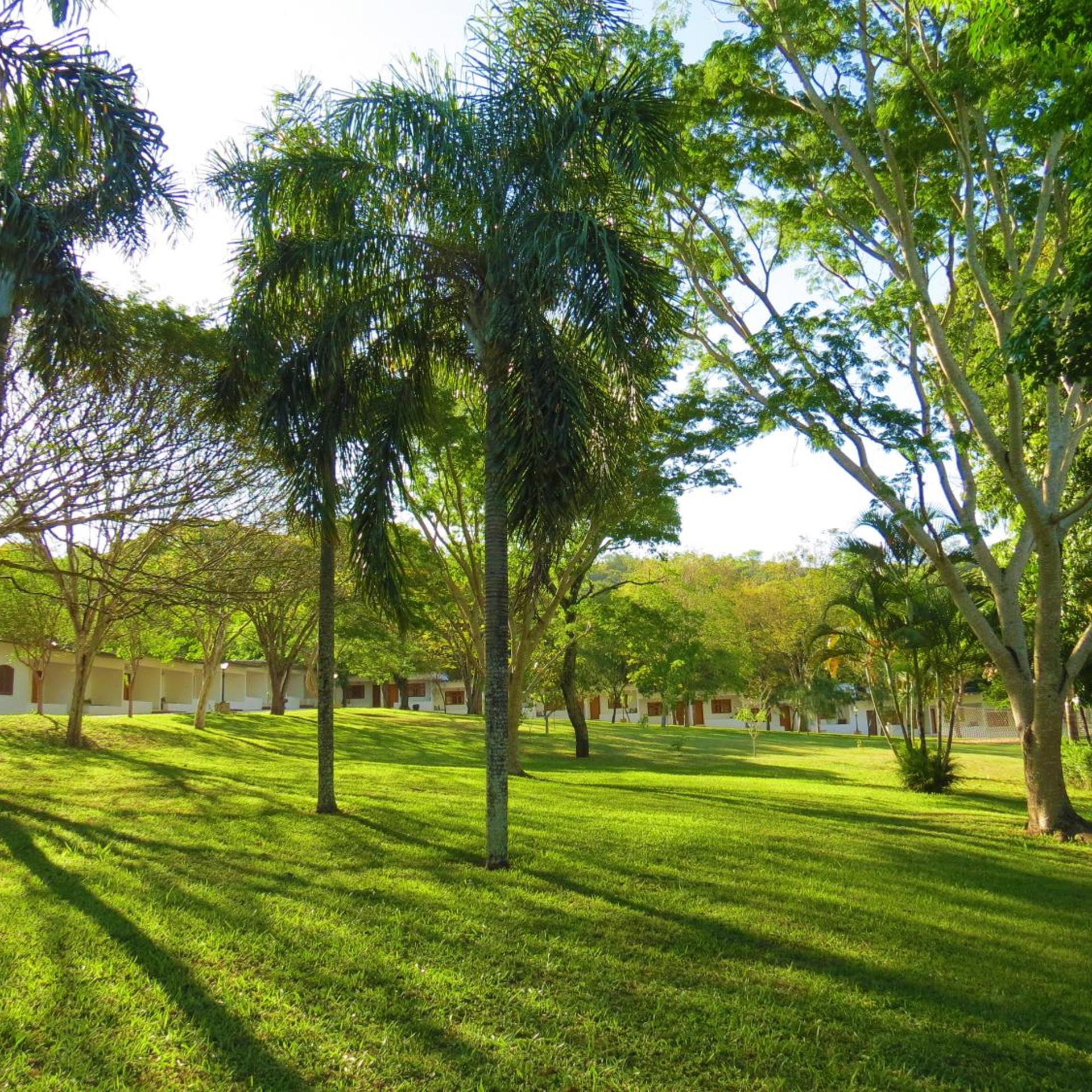 Hotel Fazenda Sao Joao 46/50