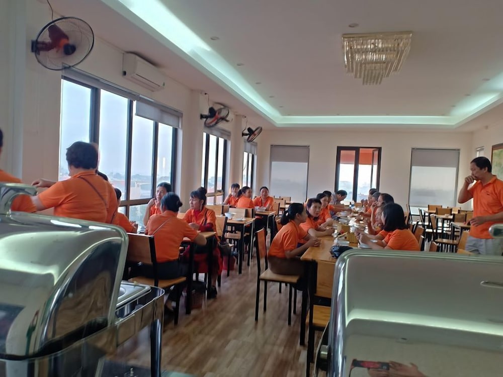 Van Giang Hotel 35/47