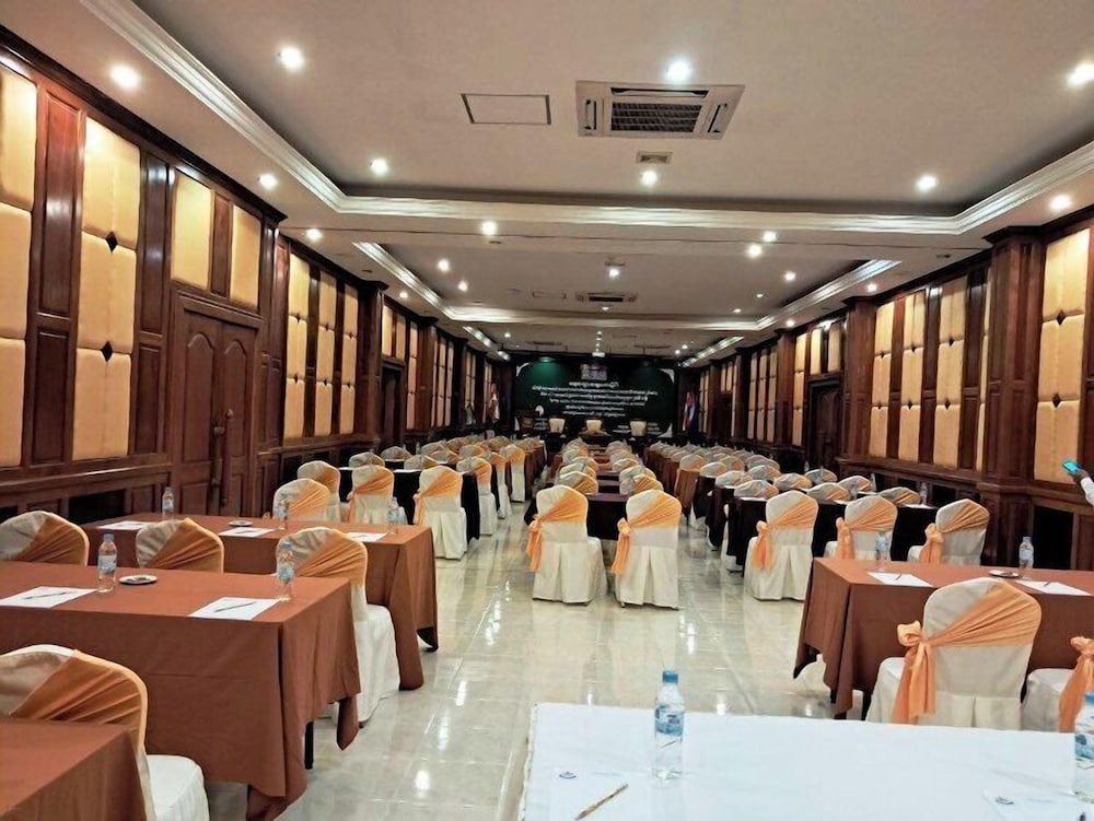 Dara Reang Sey Angkor Hotel 57/68