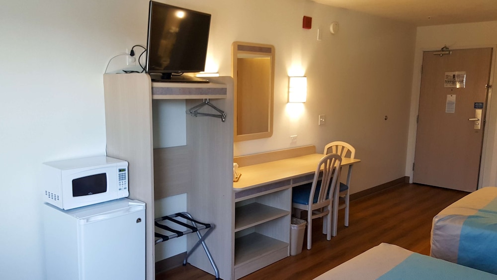 Motel6 Las Cruces, NM - Telshor 33/45
