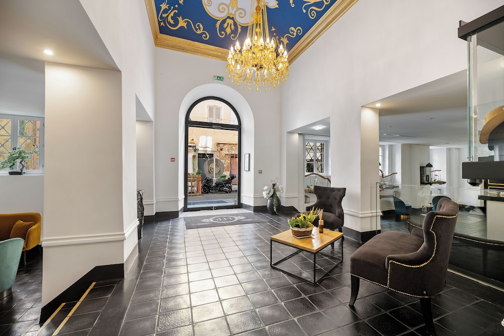 PALAZZU U DOMU 29/38