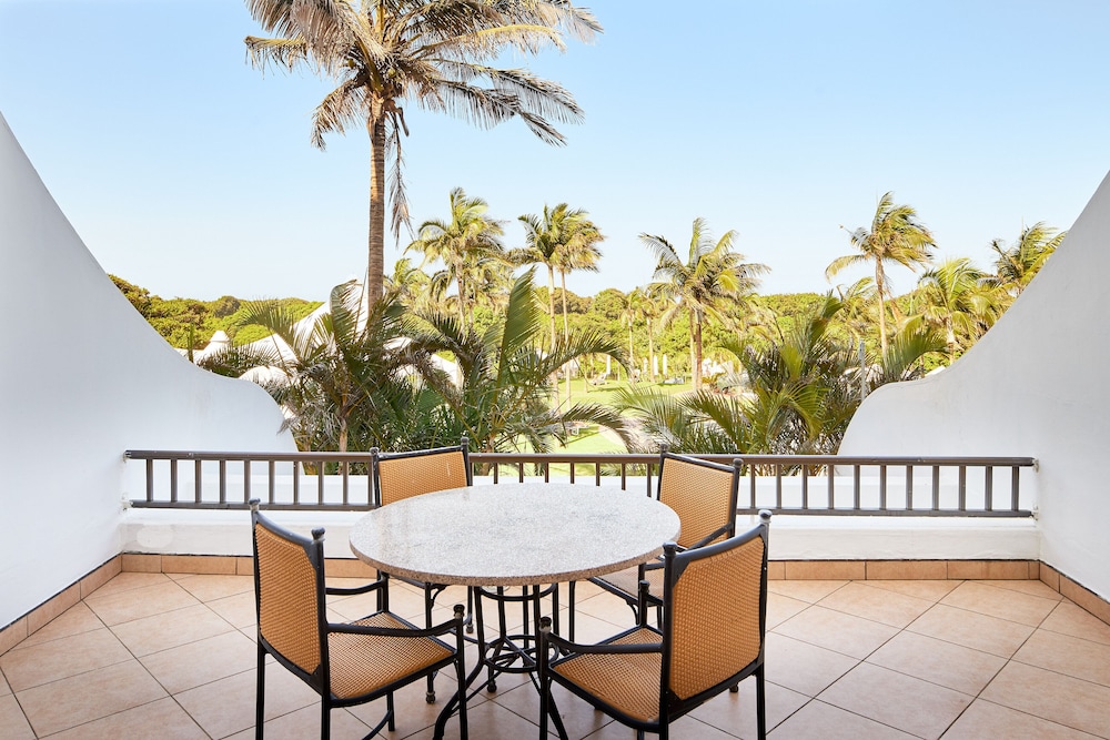 Breakers Resort 51/51