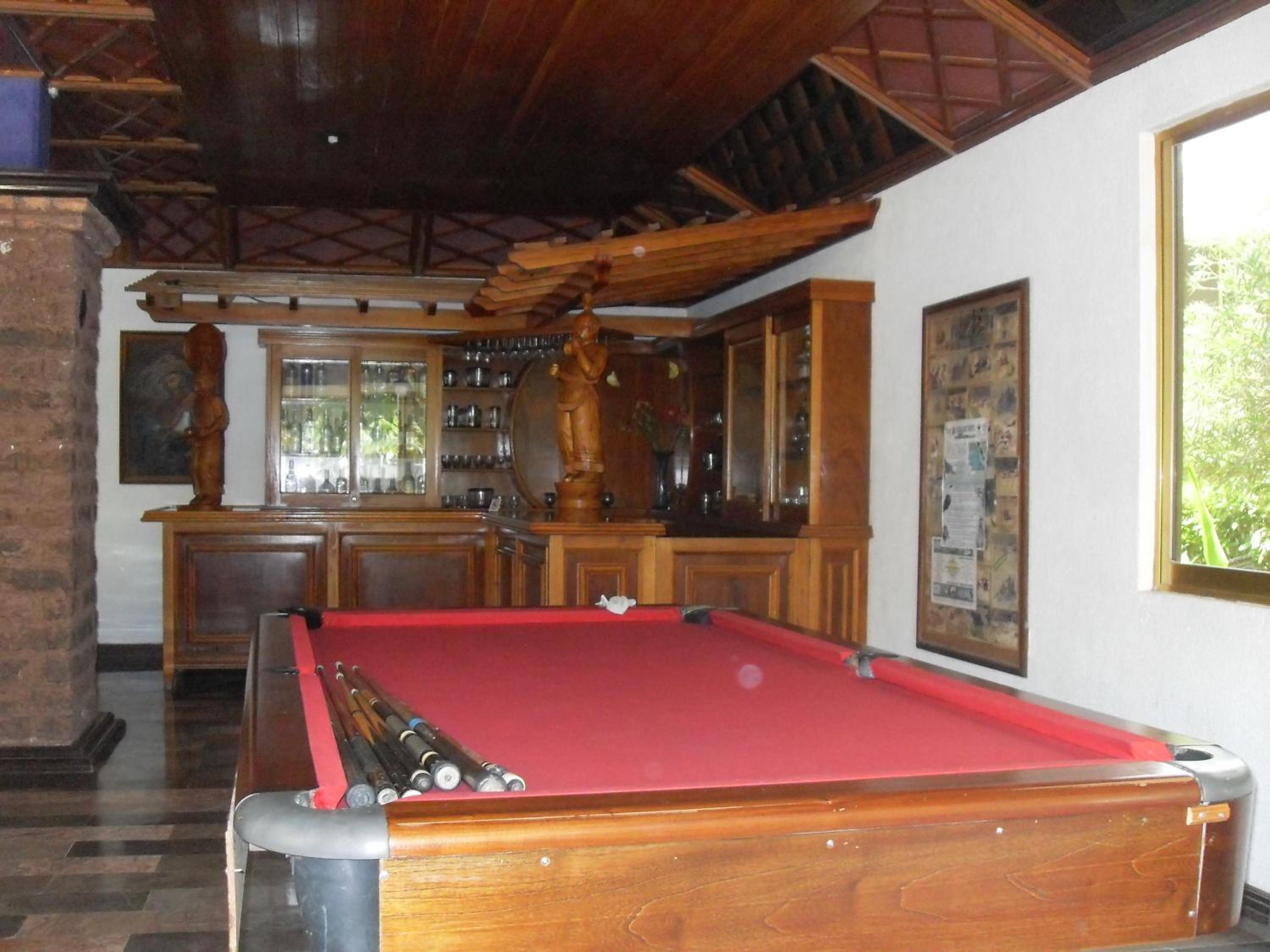Hotel El Doral 7/41