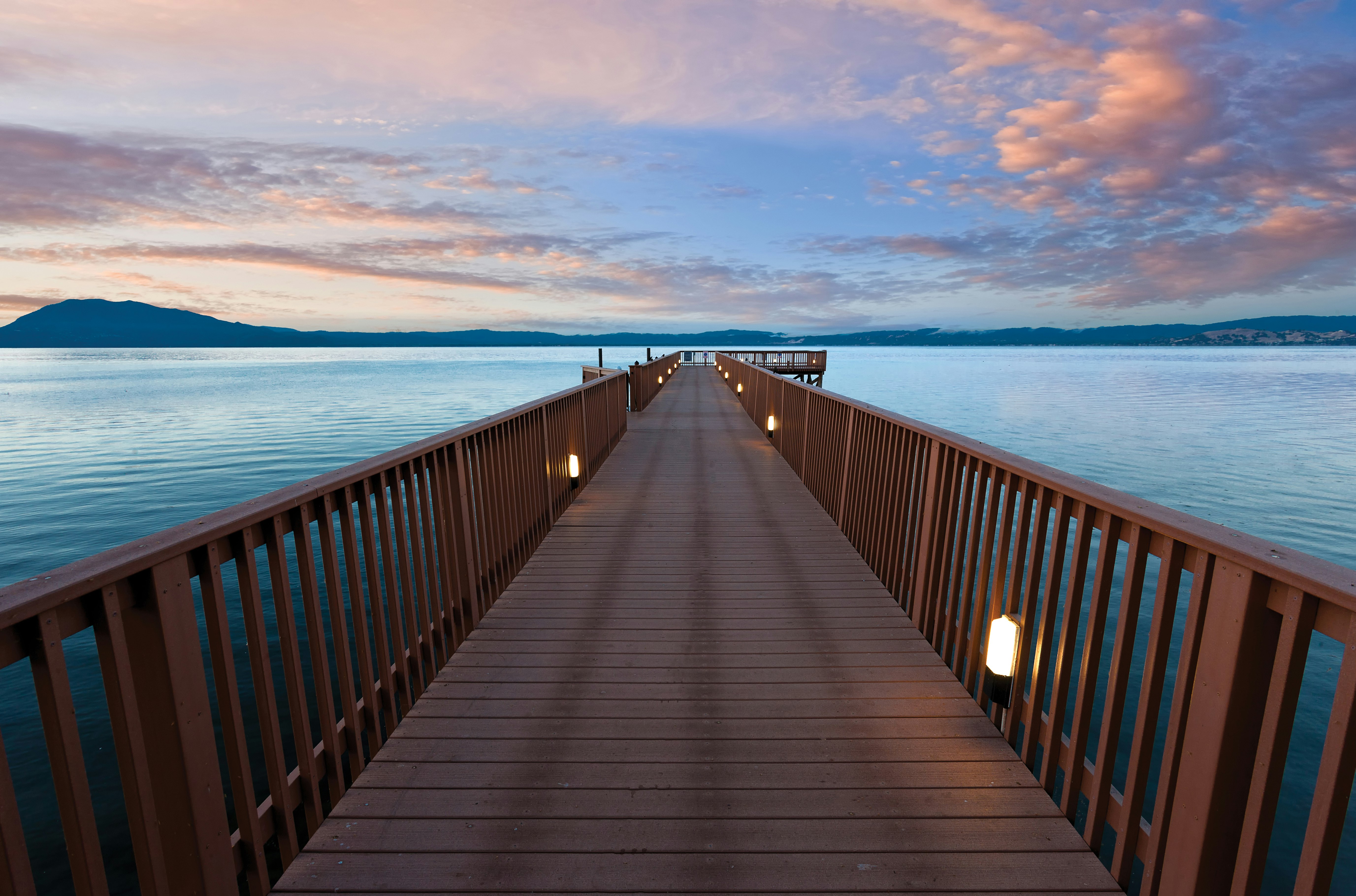 WorldMark Clear Lake 56/65