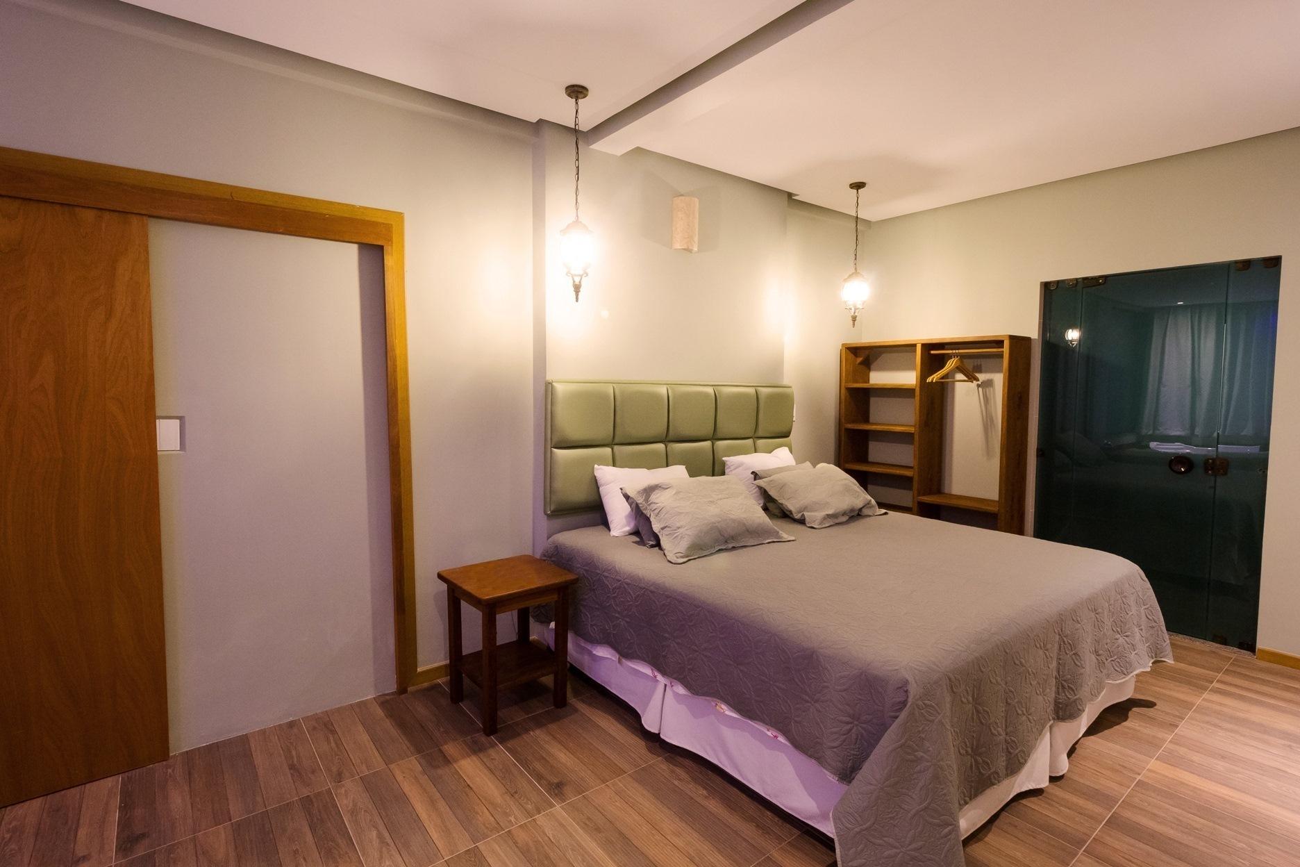Master, Suite, Terrace