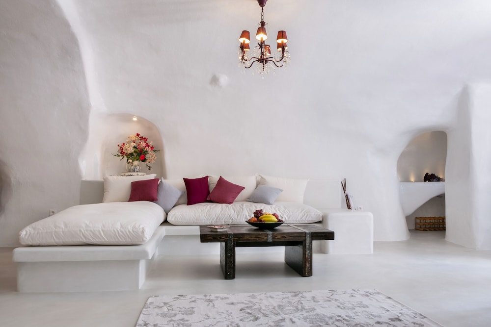 Abelis Canava Luxury Suites - Adults Only 28/40