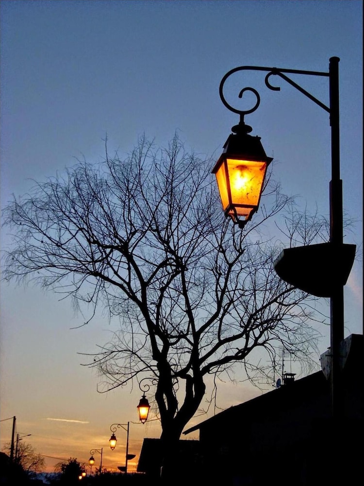 Auberge D Anthy 6/50