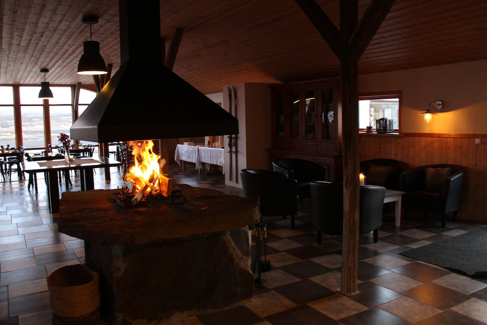 Hotel A 29/50
