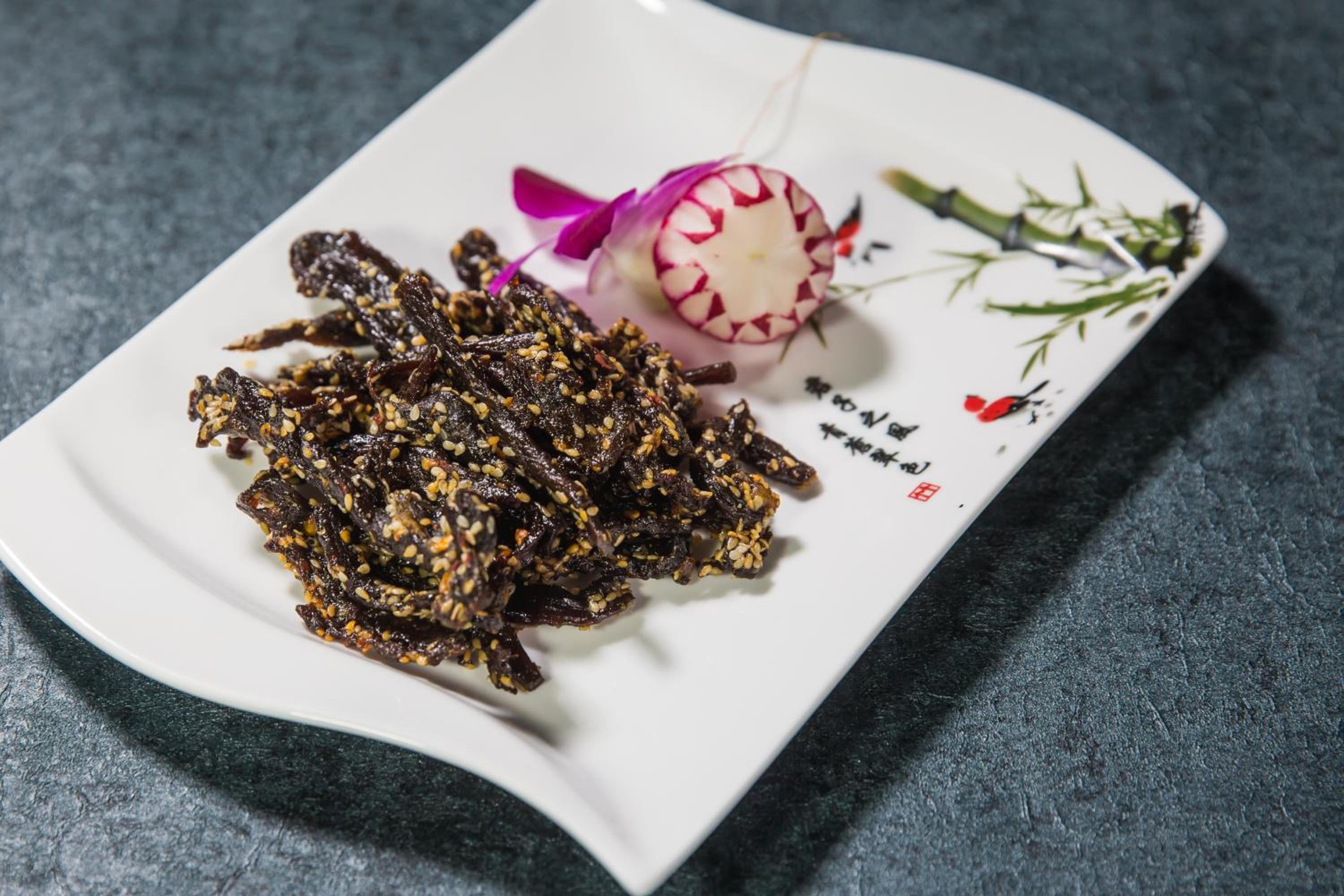 Garden Lane Meilan Airport Hotel Formerly Haikou Meilan Airport Hotel 46/67