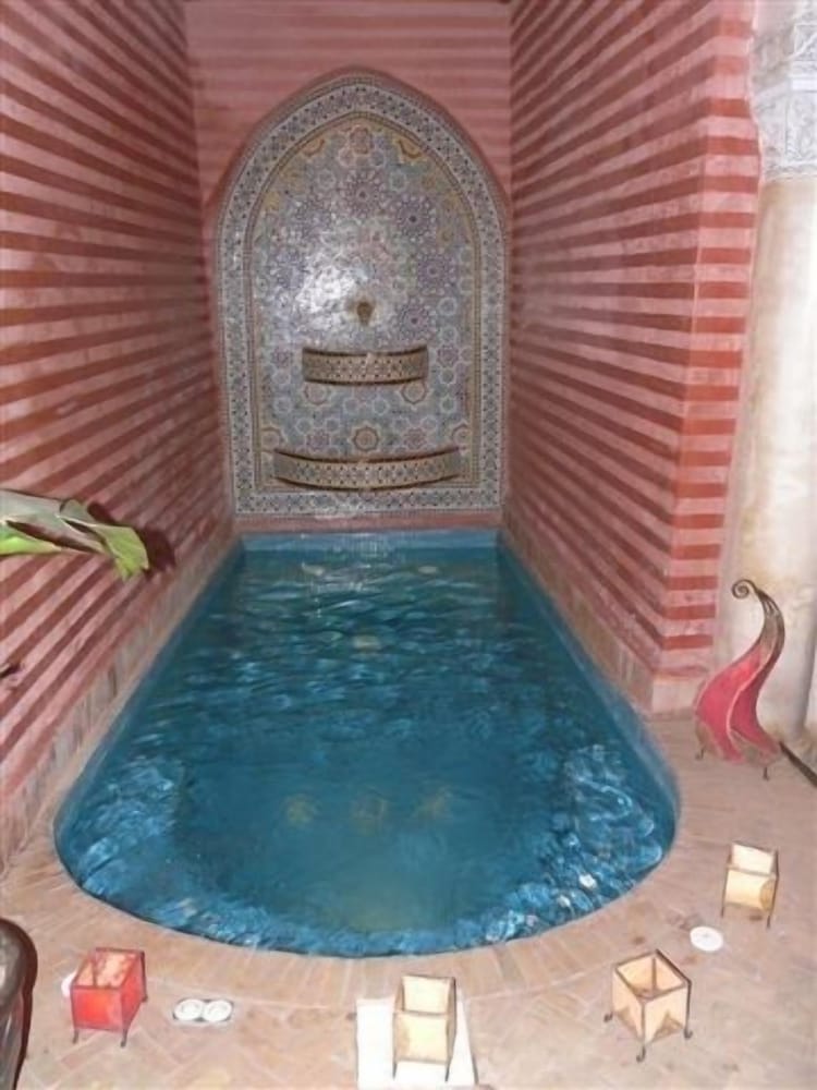 Riad Sidi Ayoub 14/30