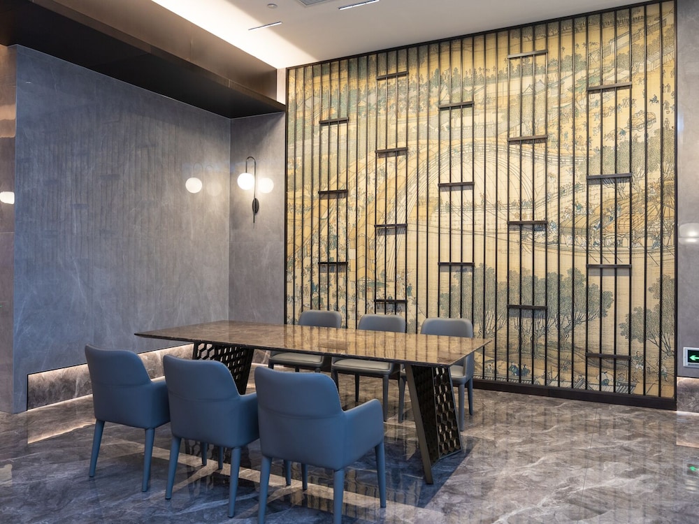 Country Inn & Suites by Radisson 33/38