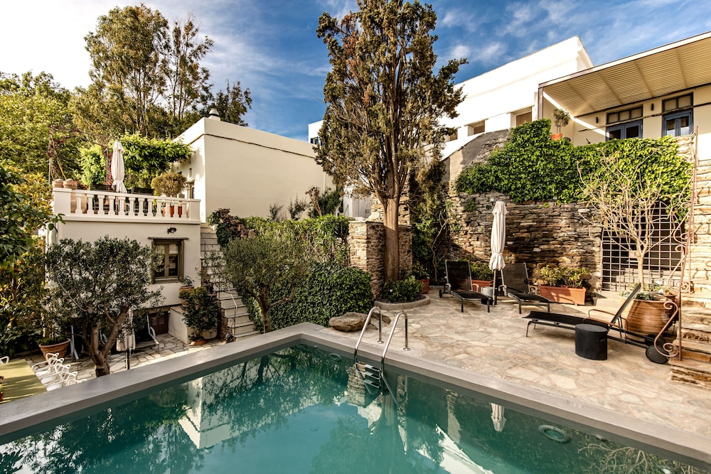 Tinos E Houses 36/50
