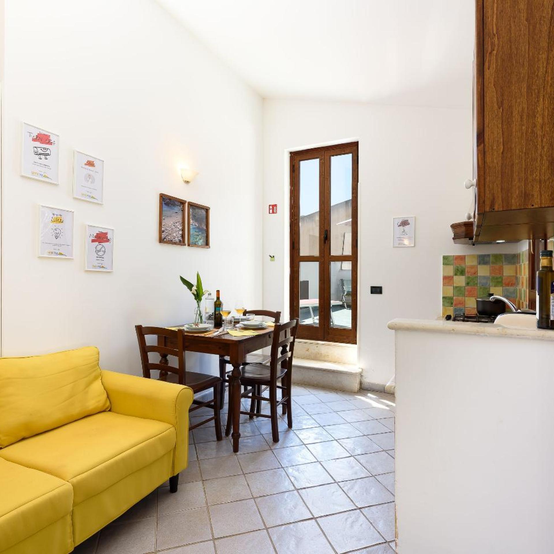 Residence Il Baglio 45/62