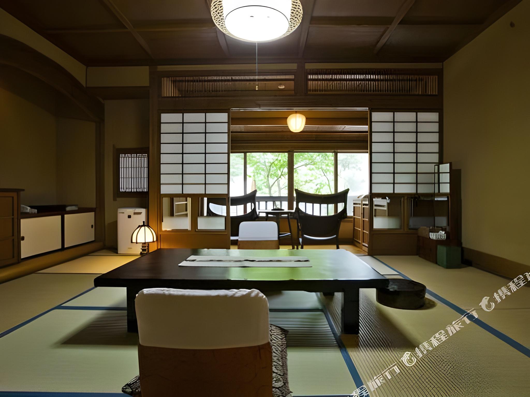 Yamamizuki 11/26