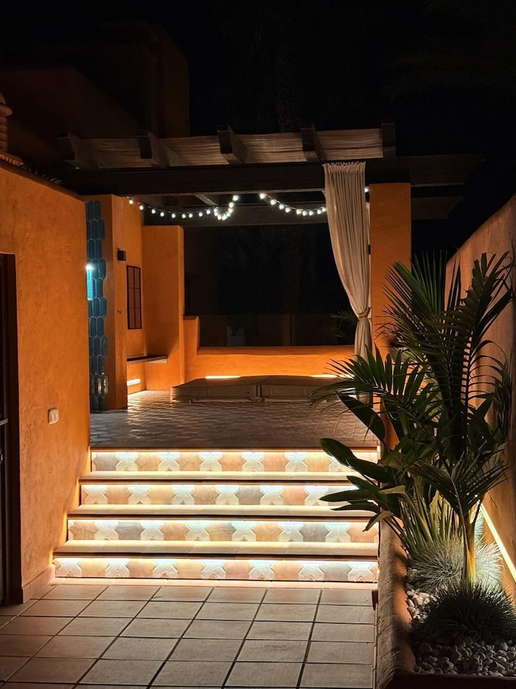APARTHOTEL NOVO RESORT5 9/50