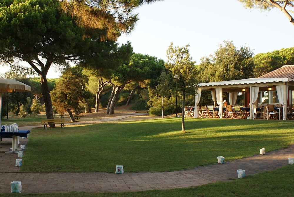 Pineta Residence 15/38