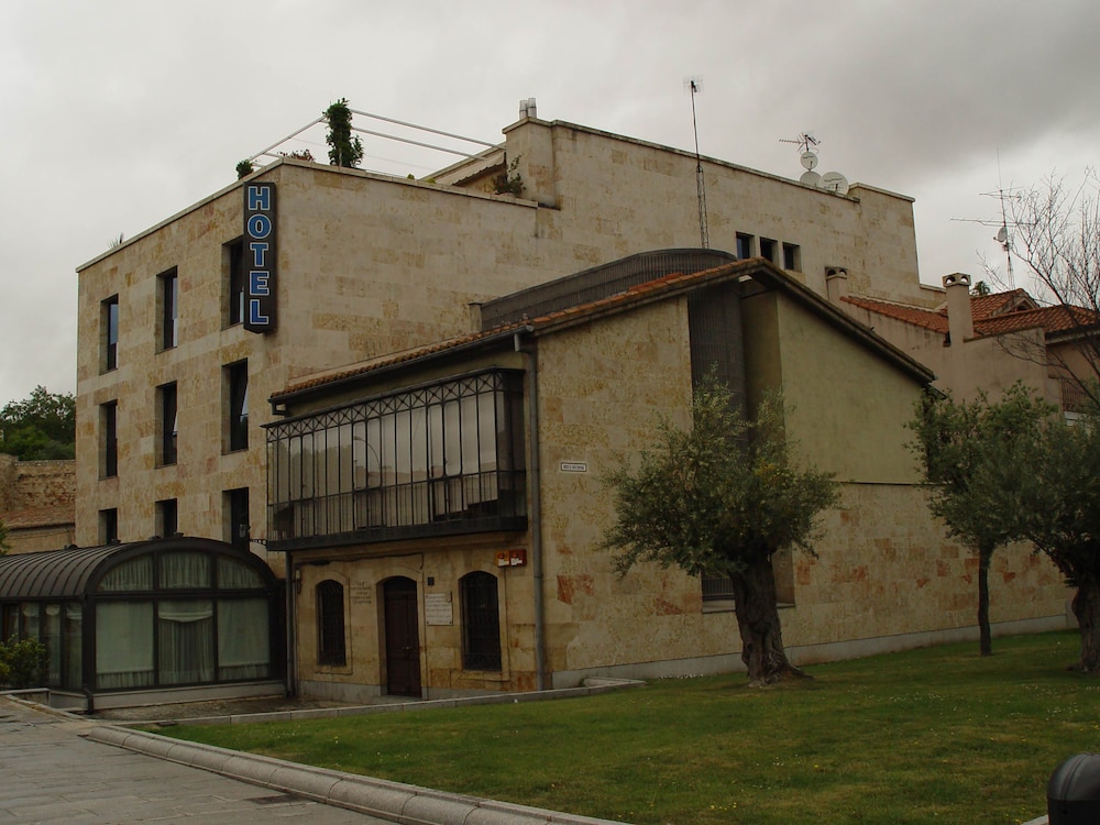 San Polo 7/40