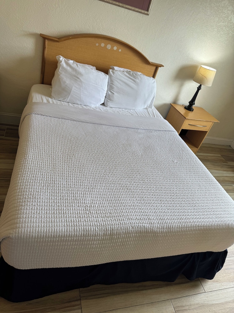 Orlando Movieland Hotel 20/57