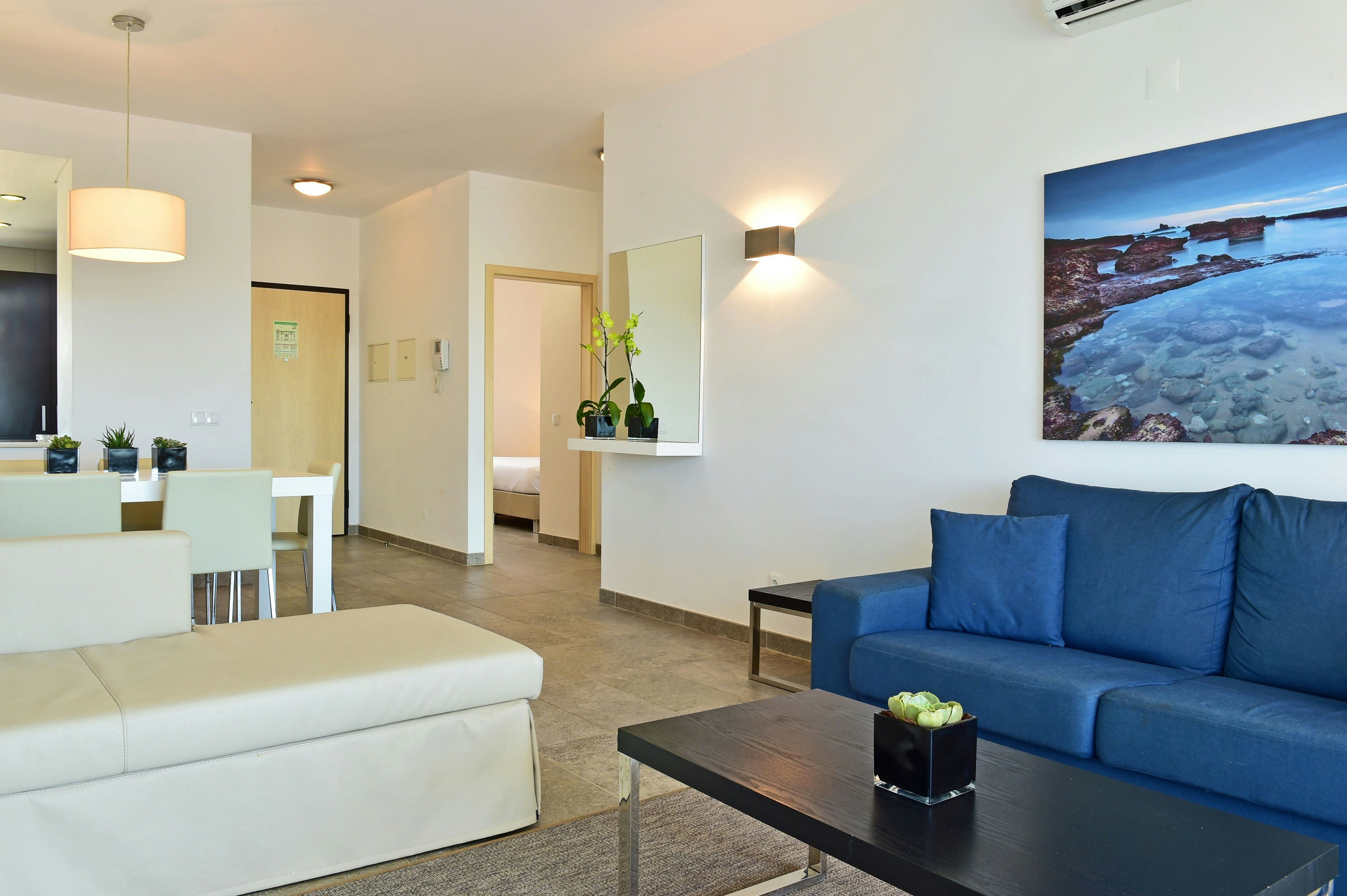 Algarve Race Resort Apartments 19/45