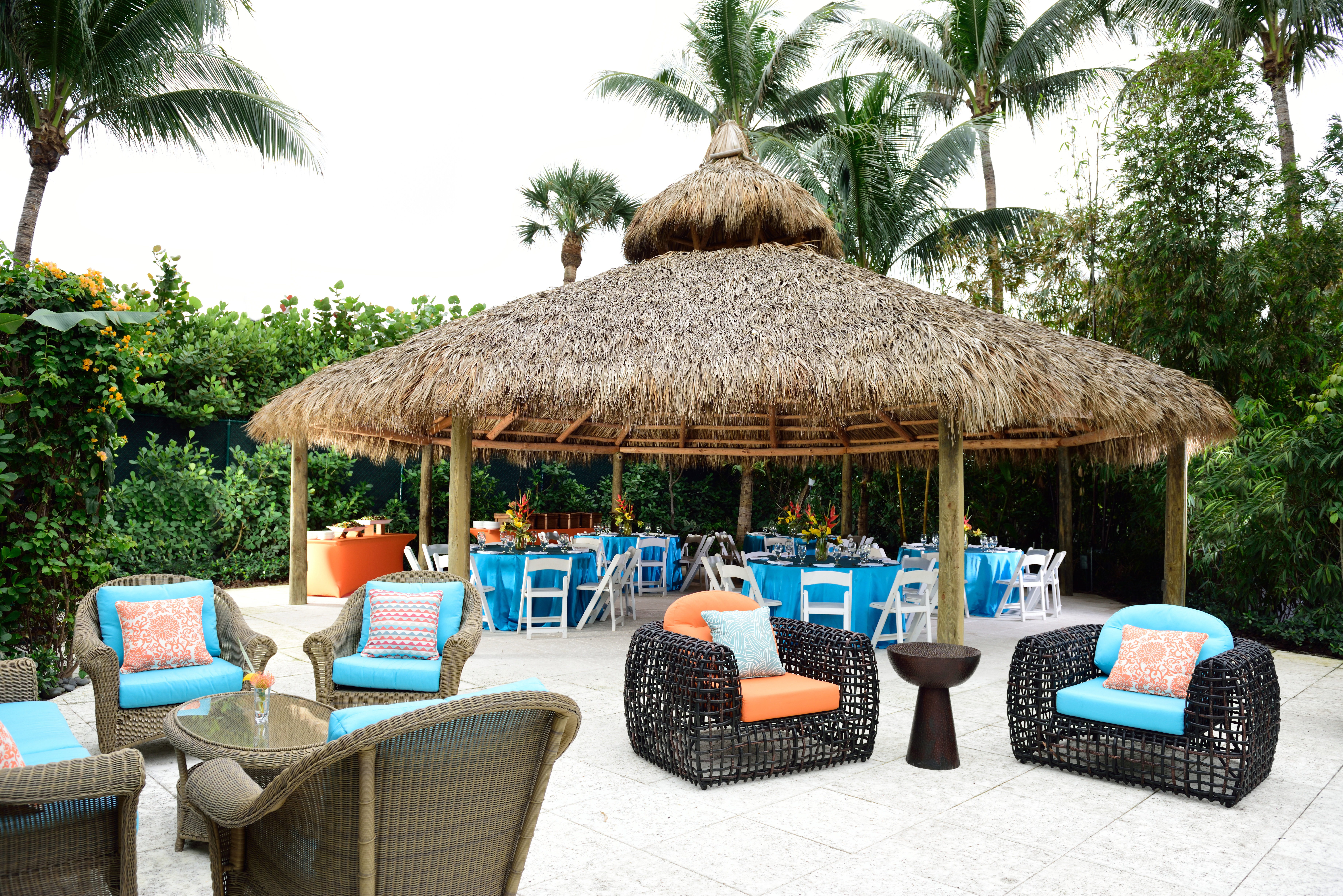 The Palms Hotel and Spa 43/50