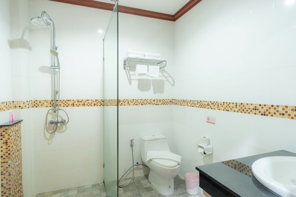 Chabana Resort 49/50