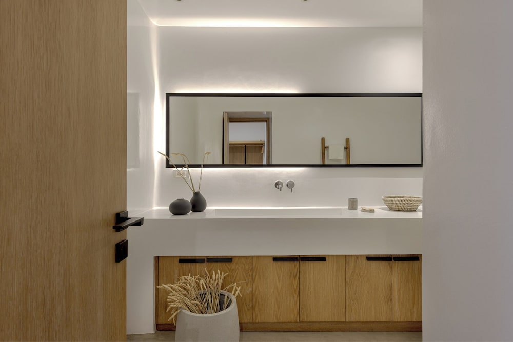 Melidonia Suites 6/49