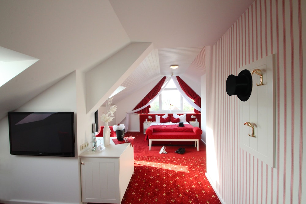 Land gut Hotel Hermann 41/70