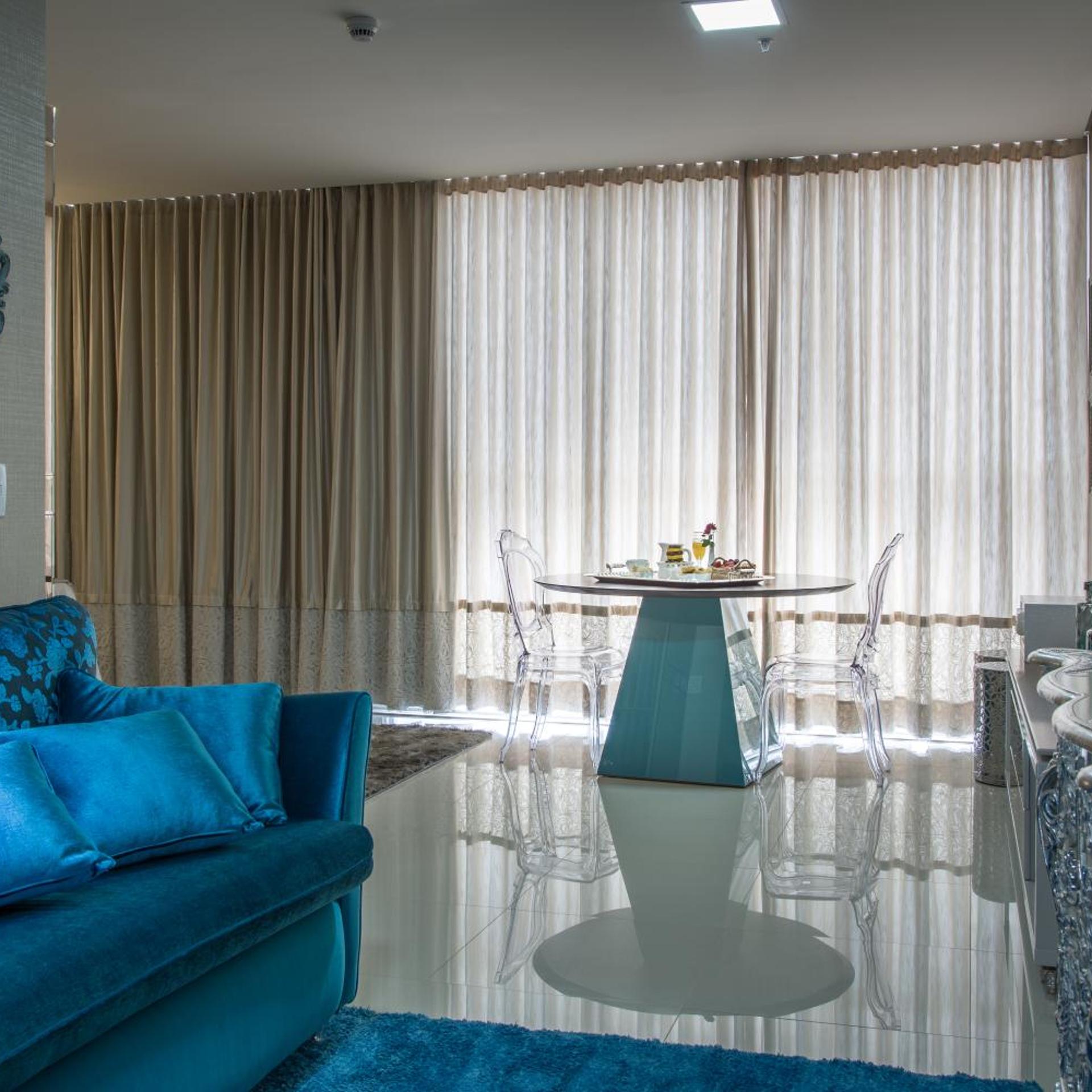 Ceu Palace Hotel 35/50
