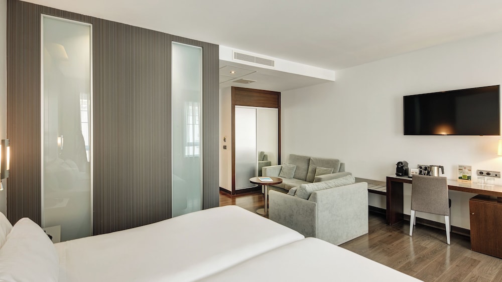 SUPERIOR, TWIN BEDS