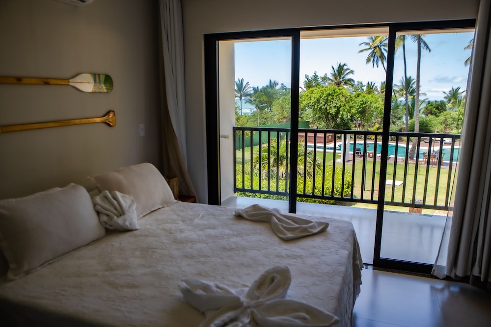 Vivant Eco Beach 7/50
