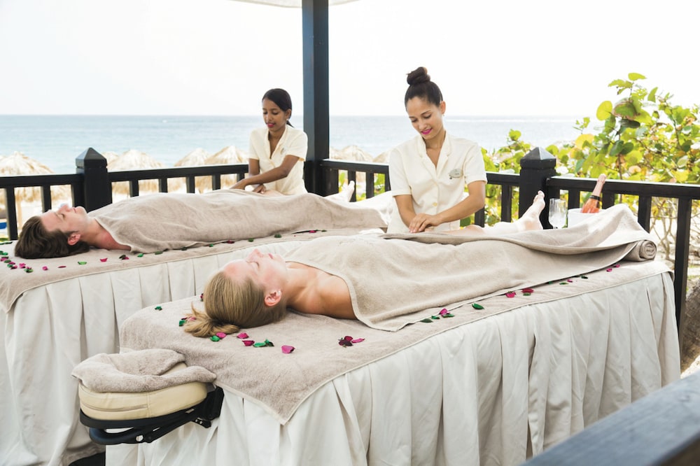 Riu Republica - Adults Only - All Inclusive 33/69