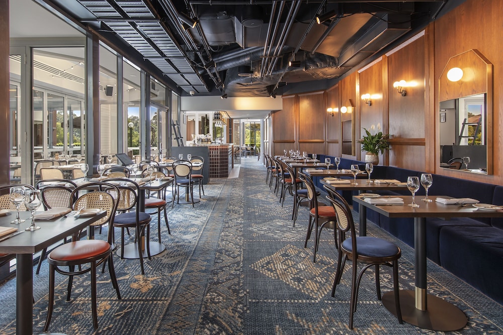 Amora Herencia Riverwalk Melbourne 47/68