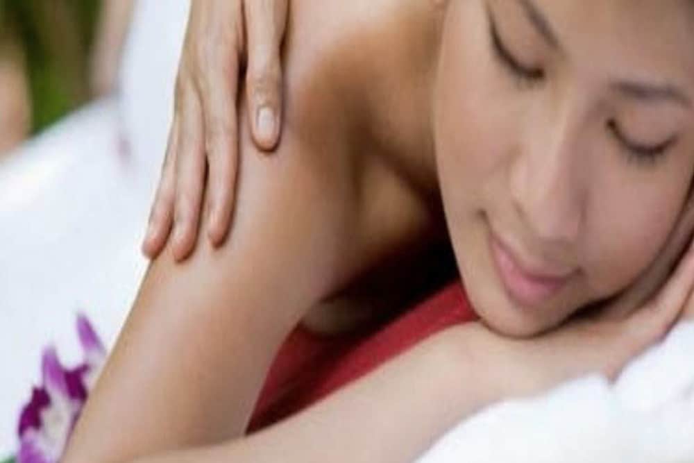 Lub d Koh Tao Tanote Bay 33/63