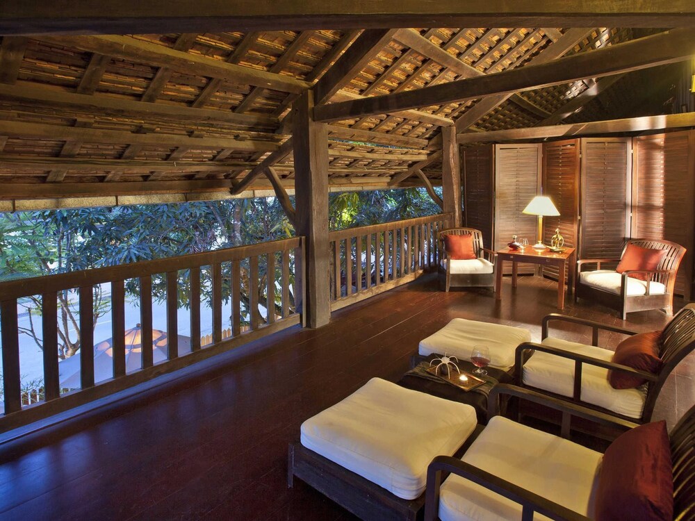 3 Nagas Hotel Luang Prabang - MGallery Collection 22/50
