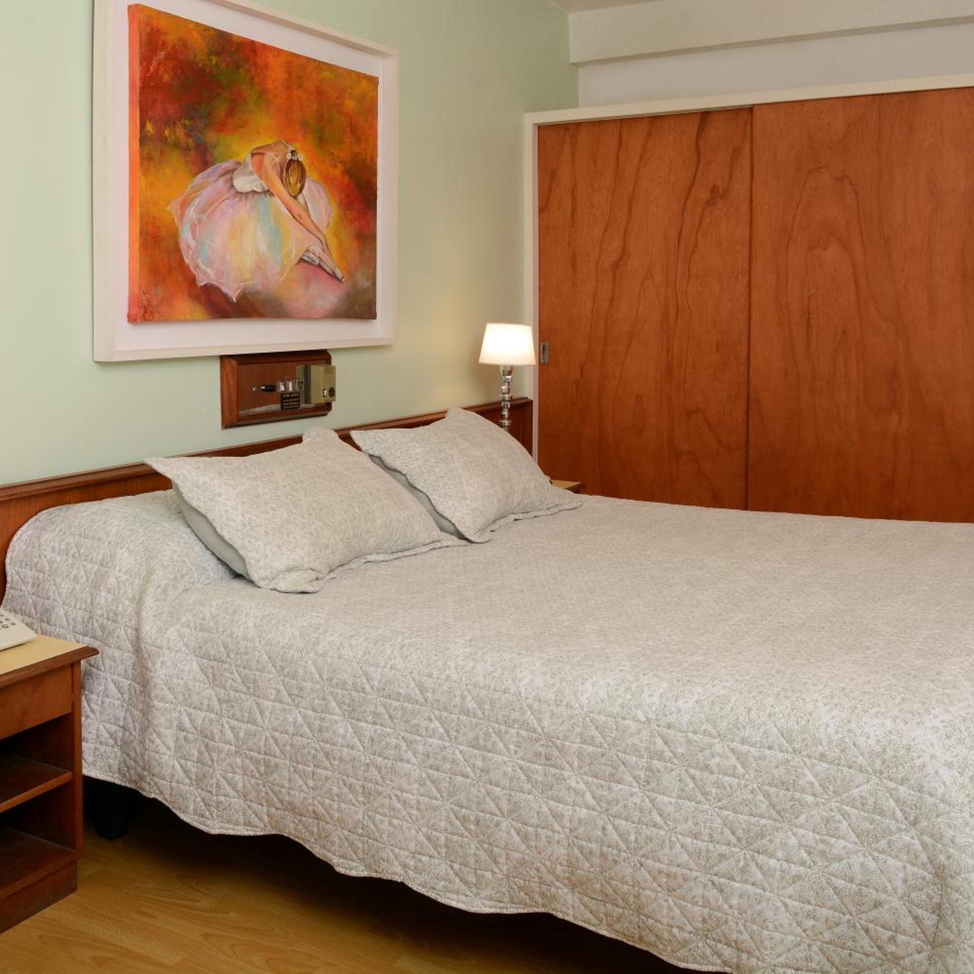 Capvio Hotel 15/42
