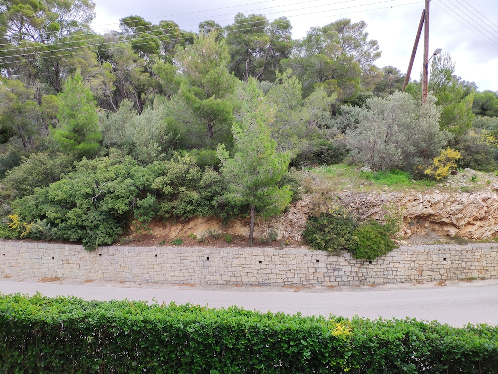Xenia Poros Image Hotel 51/65