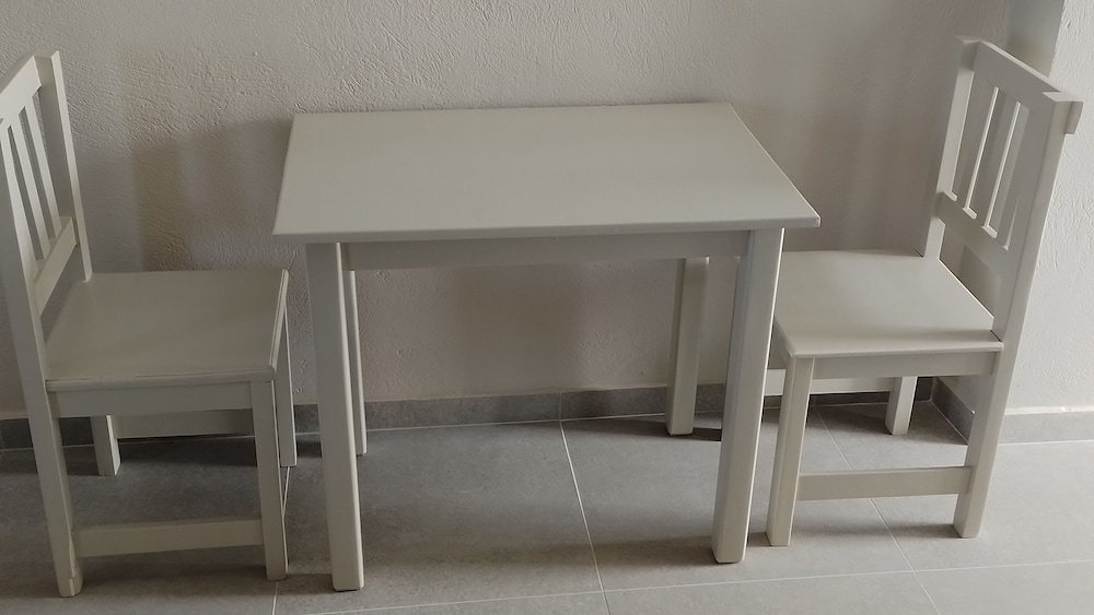 Oasis Tigaki 48/59