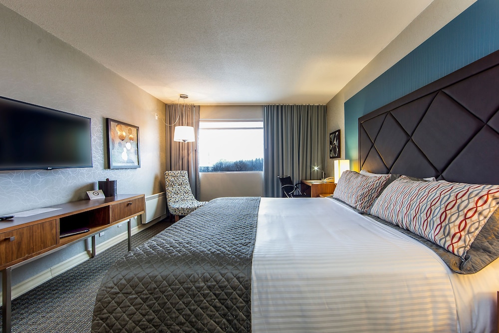 Hotel Universel Montreal 11/50