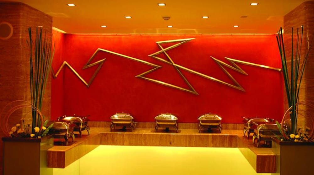 Mirage酒店(Mirage Hotel) 图片4