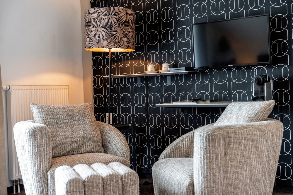 Sapia Hotel Rheinsberg 26/50