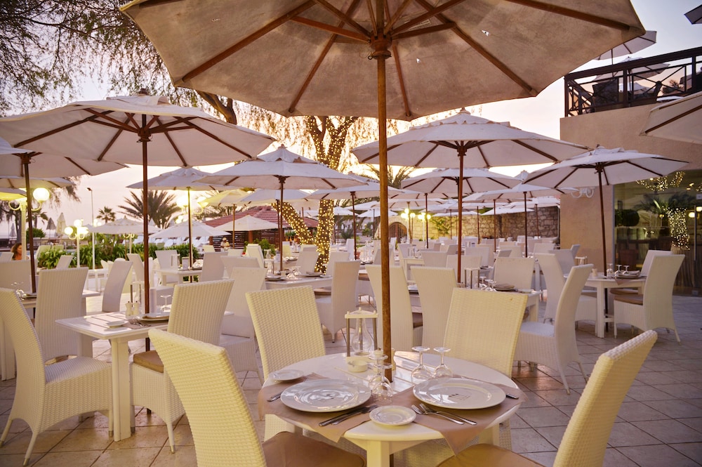 Hotel Morabeza 62/76