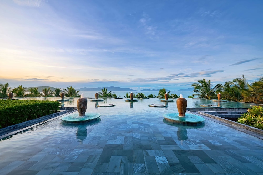 Amiana Resort Nha Trang 50/60