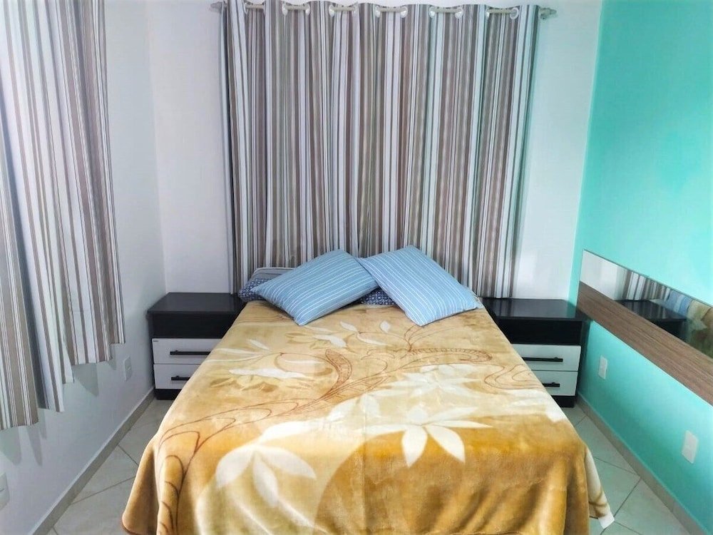 Pousada Souza 20/50