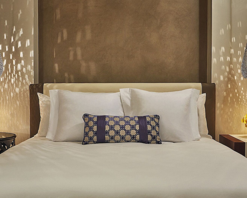 Four Seasons Hotel Casablanca 20/86