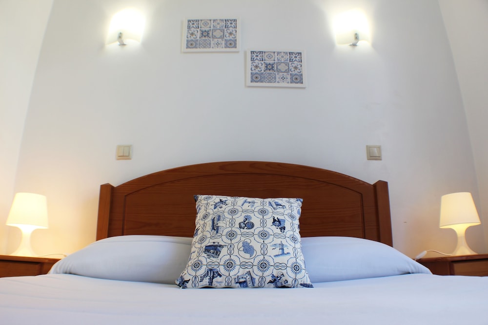 Dear Porto Guest House 38/49
