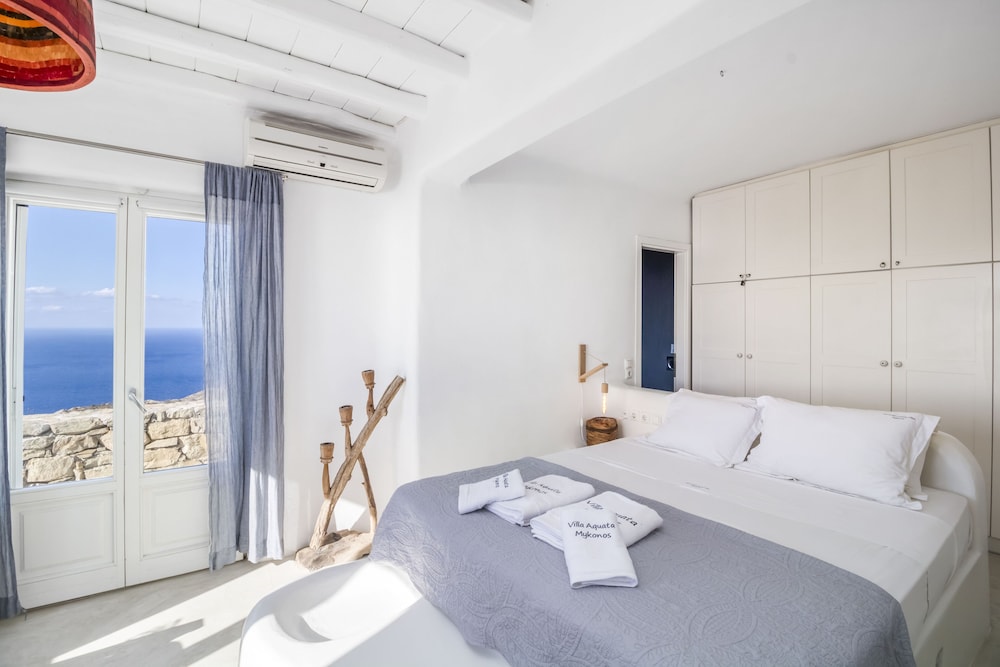 Villa Aquata By Mermaid Luxury Villas 20/50