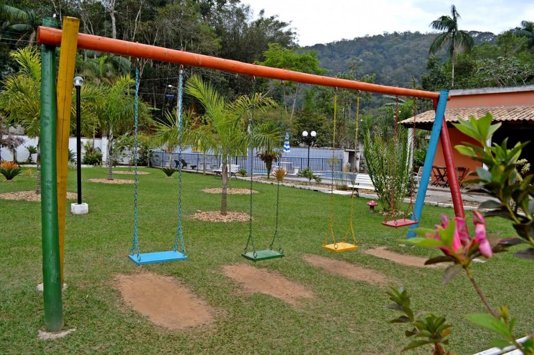 Vale Verde Penedo Hotel 8/21