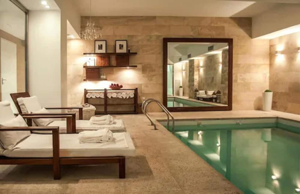 Awwa Suites and Spa 36/61