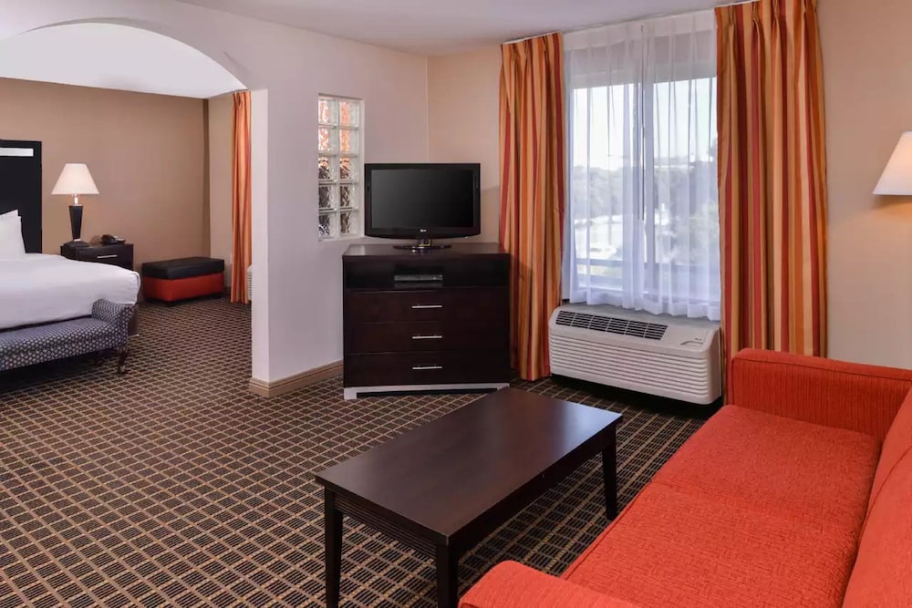 Hotel Nova Sfo By Fairbridge 32/43